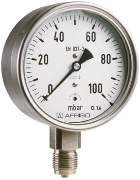 323e1aaf-12b6-4a6a-91c6-c8396a107d7b_1_2