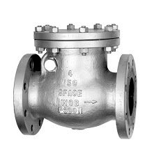 Precision Pressure Gauge - CLASS 0.6