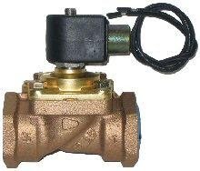 High Precision Pressure Gauge - CLASS 0.25