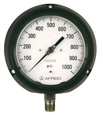 82fa3076-bb7e-4646-a529-6858d61a32d7_1_11