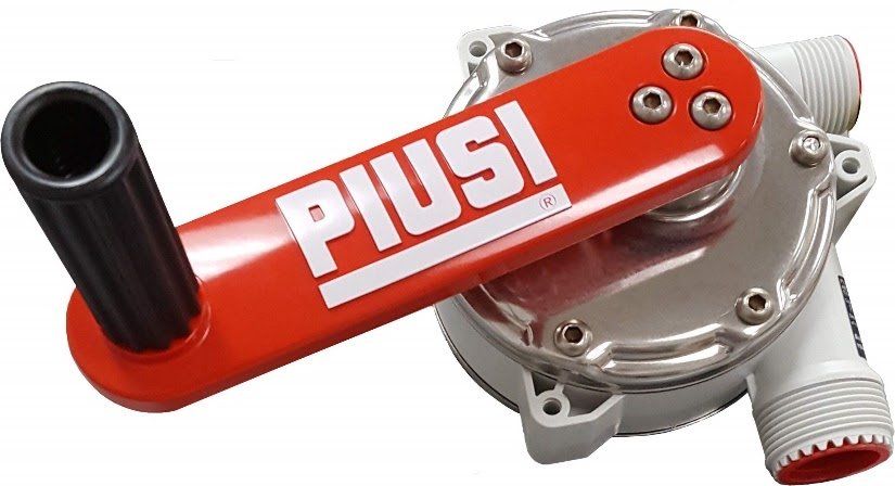 Precision Pressure Gauge - CLASS 0.6