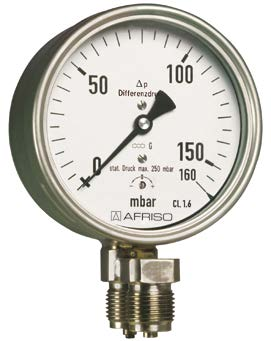 8c519db9-d0a8-4e57-8b3c-387c1f3866e7_1_19