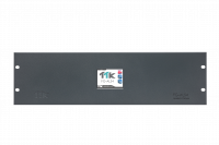 FG-ALS4-home-1-e1579013290154