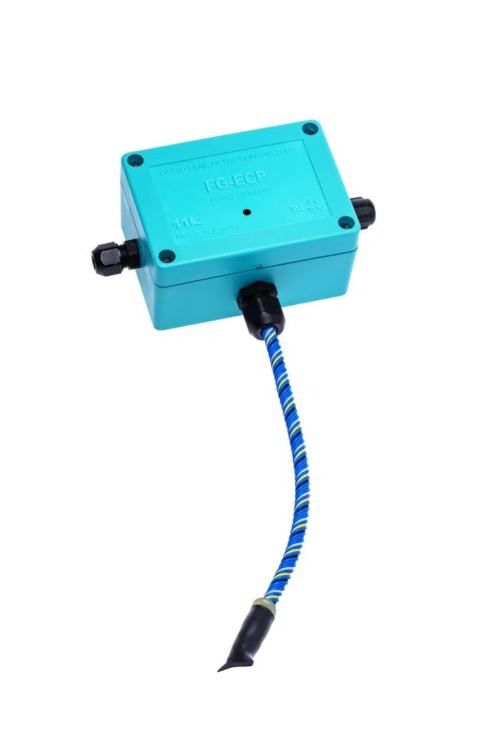 FG-ECP-1L_M-683x1024