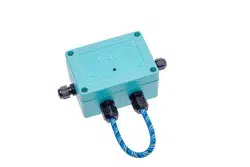FG-ECP-2U-M-250x167