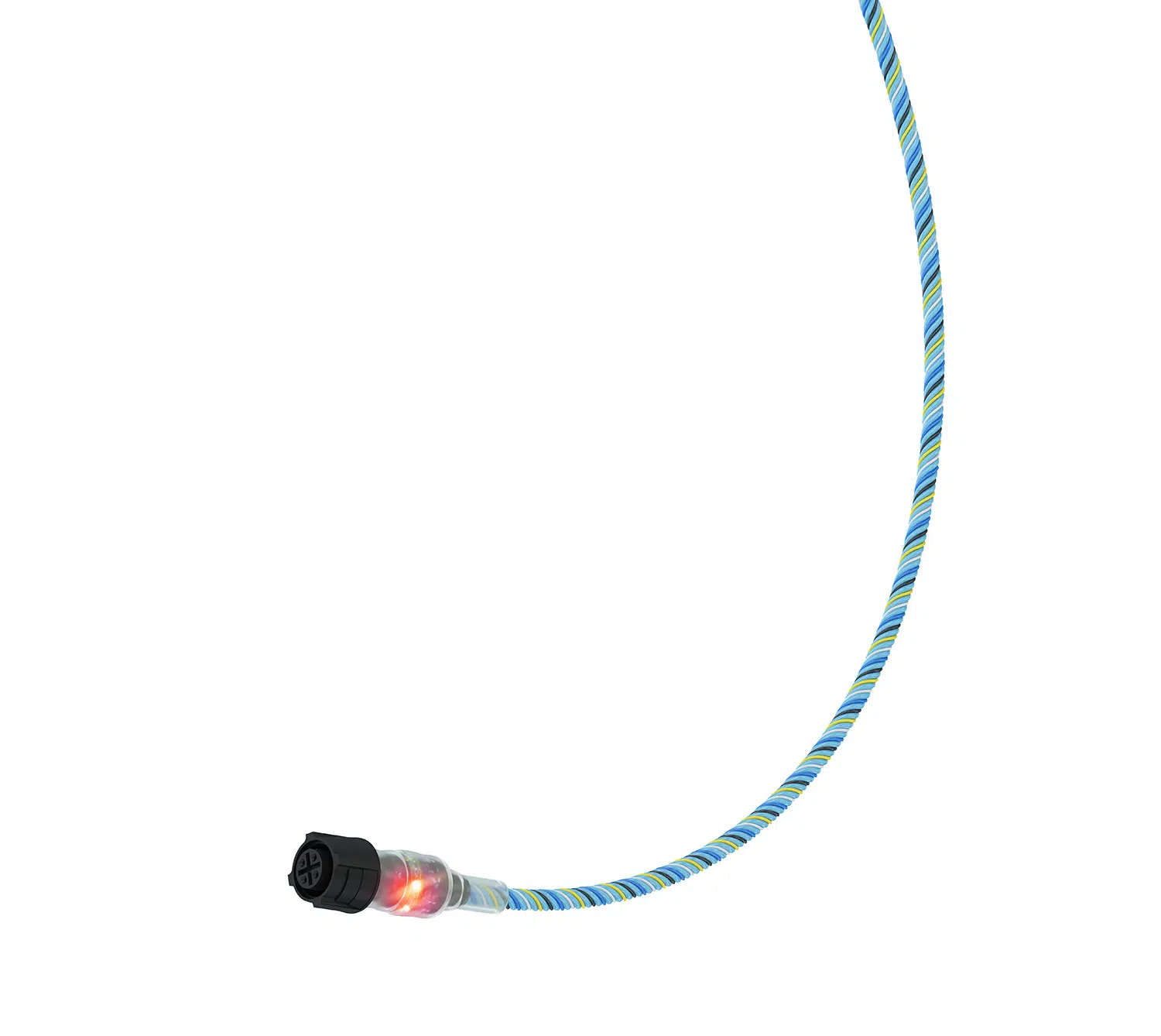 FG_EC_001_BDLED