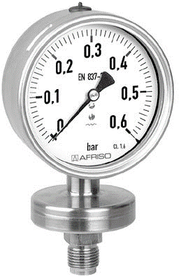 a027ae2b-3da0-4129-9421-ad9f9362650d_1_15