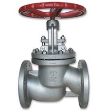 High Precision Pressure Gauge - CLASS 0.25