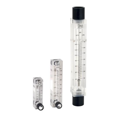acrylic-rotameter-flow-meter-kobold-kfs