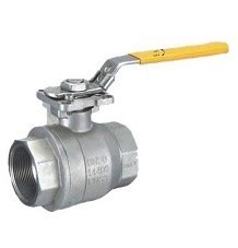 Capsule Pressure Gauge in Brass - 63MM to 160MM