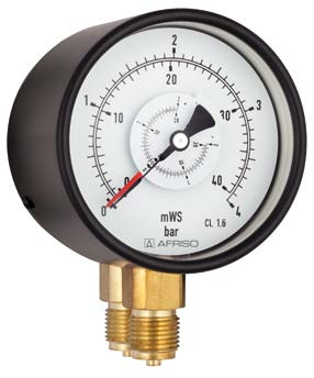 c330bfc7-aa58-4e15-afcc-5d4a58ea2ff6_1_18