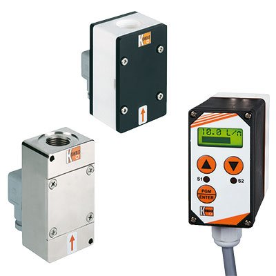 compact-flow-sensor-dft