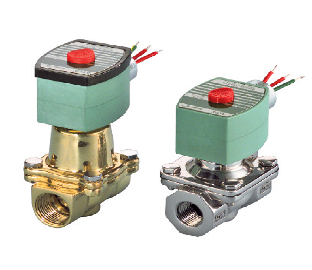 Precision Pressure Gauge - CLASS 0.6