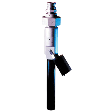 Capsule Pressure Gauge in SS - 63MM TO 160MM