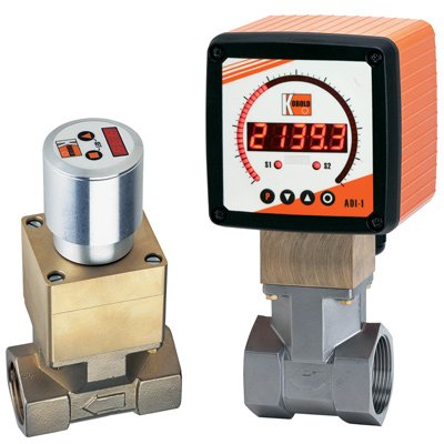differential-pressure-flow-meter-industrial-rcd