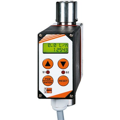 digital-flow-meter-totalizer-df-zl