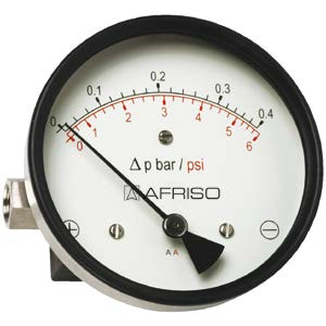 e9fe67be-0e24-4bad-8fb5-3ce758ed9665_1_20