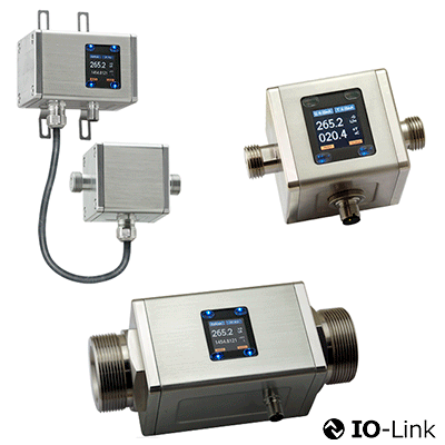 electromagnetic-flow-meter-compact-stainless-mim
