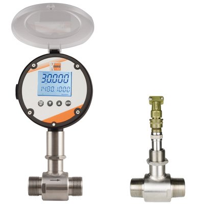 flow-meter-turbine-stainless-steel-dot