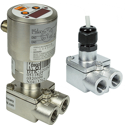 flow-sensor-pelton-wheel-dtk