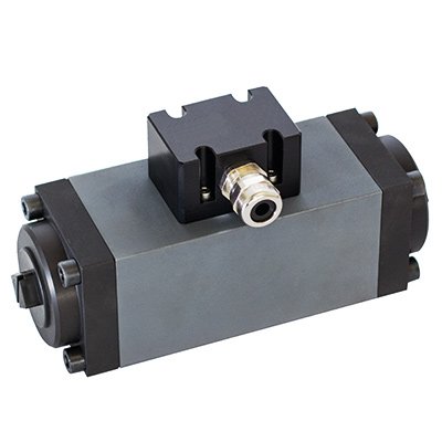 helical-gear-flow-meter-liquid-ome