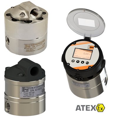 high-pressure-oval-gear-flow-meter-don-h