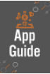 KPL Application Guide for Order Completion