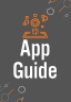 DON-H Application Guide for Order Completion