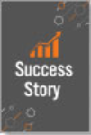 DON Success Story