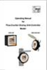 ZOK Electronics Manual