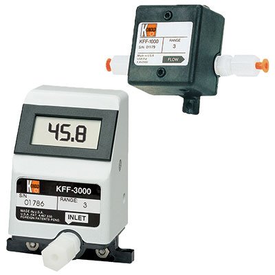 low-volume-rotating-vane-flow-meter-kff-kfg