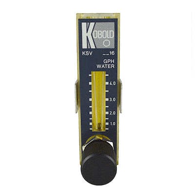 micro-flow-meter-low-volume-ksv