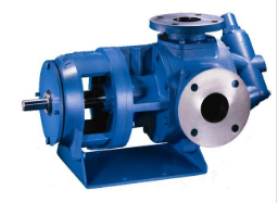 Capsule Pressure Gauge in SS - 63MM TO 160MM