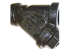Capsule Pressure Gauge in Brass - 63MM to 160MM