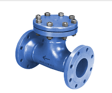 Capsule Pressure Gauge in SS - 63MM TO 160MM