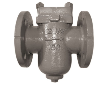 High Precision Pressure Gauge - CLASS 0.25