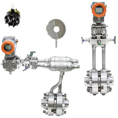 orifice-flange-plate-manifold-kpl