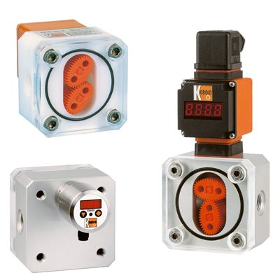 oval-gear-flow-meter-oil-ovz