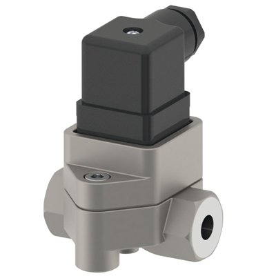 oval-wheel-oem-flow-meter-doe