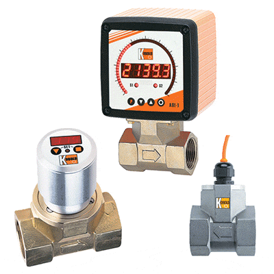 paddle-wheel-flow-meter-liquids-dpe