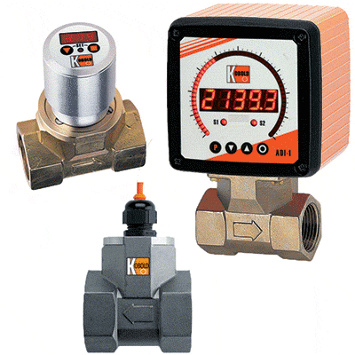 paddle-wheel-flow-meter-liquids-drb
