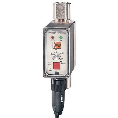 paddle-wheel-flow-switch-df-wm