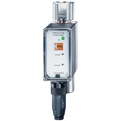 paddle-wheel-flow-transmitter-df-ma