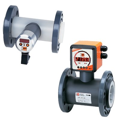 plastic-turbine-flow-meter-tur