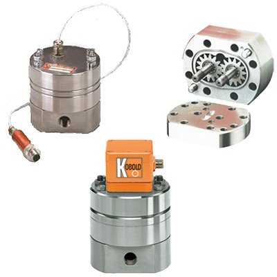 positive-displacement-flow-meter-zdm