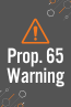 Proposition 65 Statement