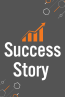 Success Story: MIS