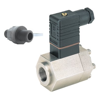 turbine-flow-sensor-high-precision-sfl
