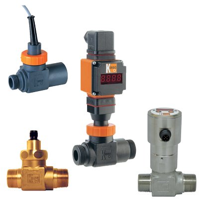 turbine-flow-sensor-oem-drs