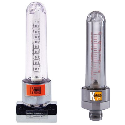 variable-area-flow-meter-gas-burners-uts